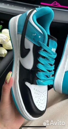 Кроссовки nike air jordan для мальчика