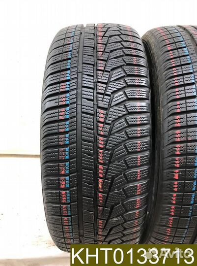 Hankook Winter I'Cept Evo2 W320 205/55 R17 95V