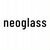 neoglass