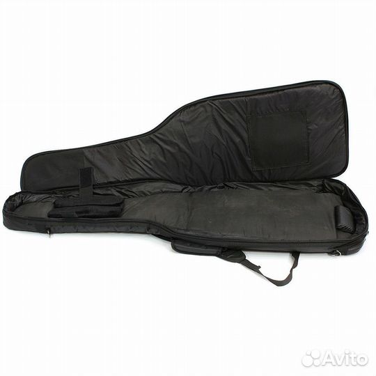 Чехол Rockbag RB20505B