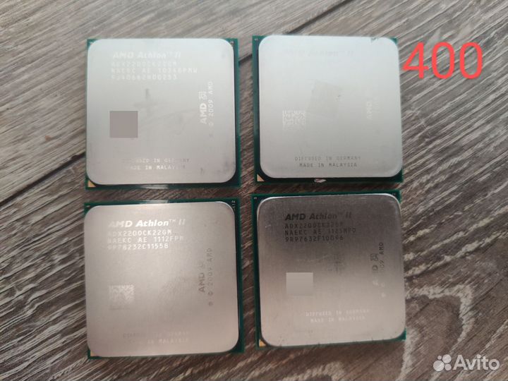 Оперативная память DDR3, sodimm DDR3, проц AM3+