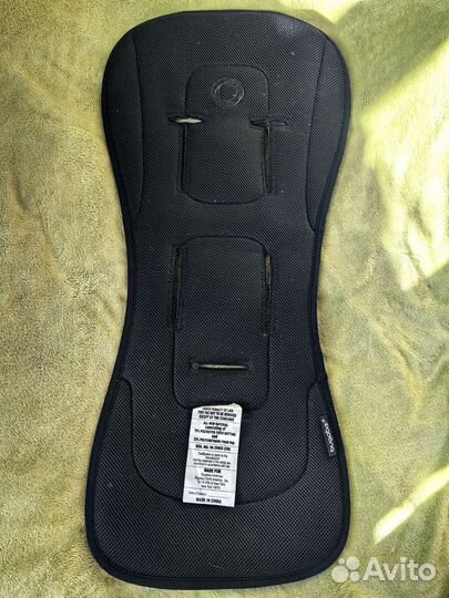 Матрасик bugaboo