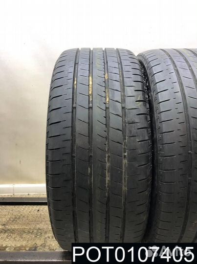 Bridgestone Turanza T005A 235/45 R18 94W