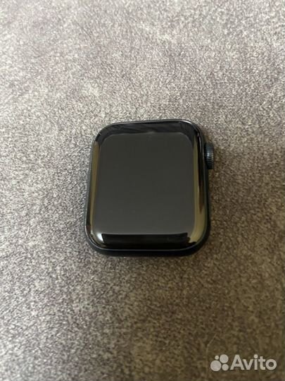Apple watch se 2022 40mm