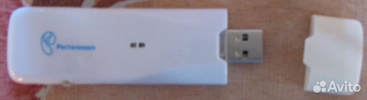 Модем SkyLink WeTelecom WM-D200