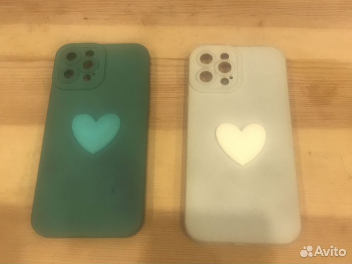 Чехол на iPhone 12 pro max