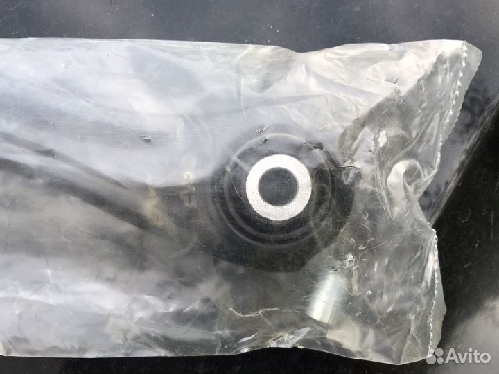 Тяга задняя левая (верхняя) мерседес w210