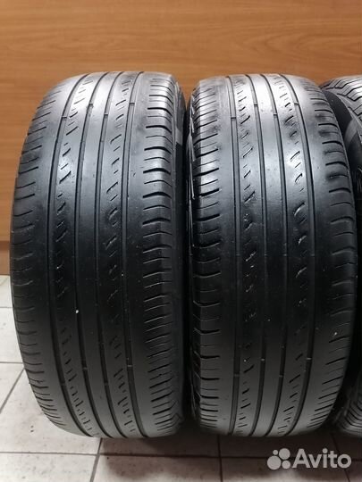 Sunfull SF-688 185/60 R15