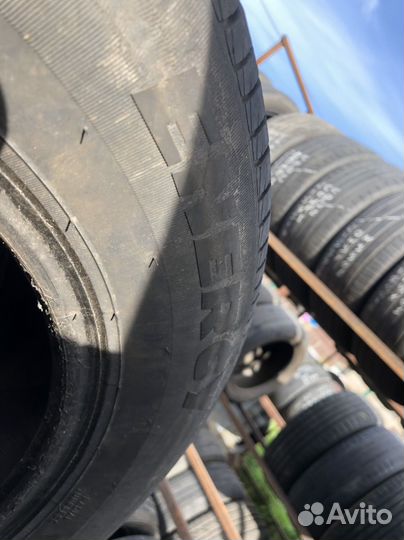 Formula Energy 175/70 R14 84T