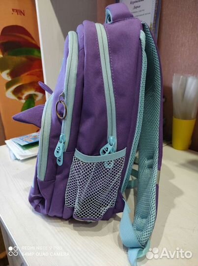 Продам портфель