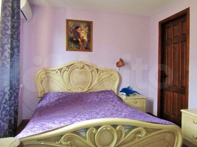 Комната 15 м², 1/4 эт.