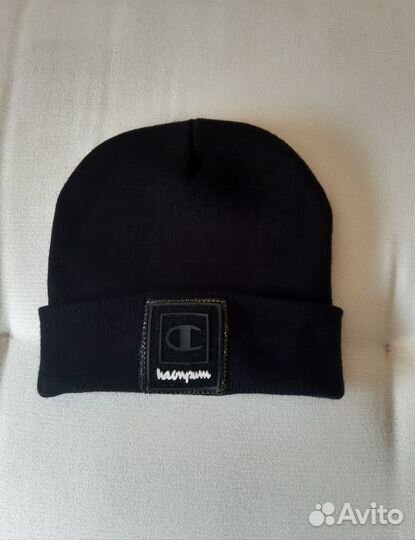 Продам шапки