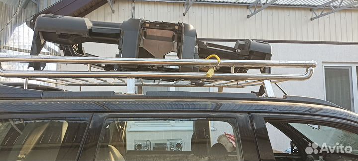 Запчасти на Ниссан x-trail т 30