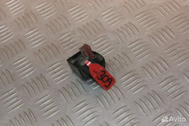 Реле бензонасоса CF308A Kawasaki ZX-9R, ZX900C