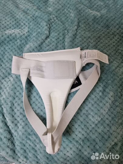 Защита паха,груди женские,степы