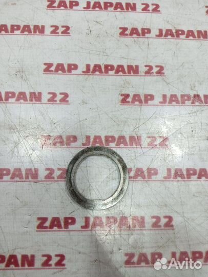 Шайба МКПП Mitsubishi Pajero Sport K94 4D56 2004