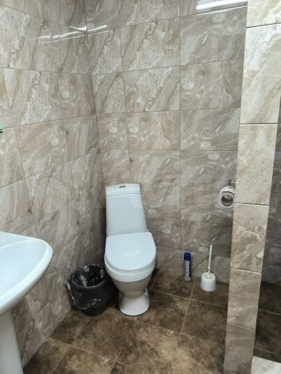 Комната 12 м², 1/5 эт.