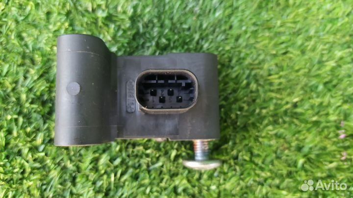 Датчик airbag Bmw 3 Series E90 N46B20B 2006