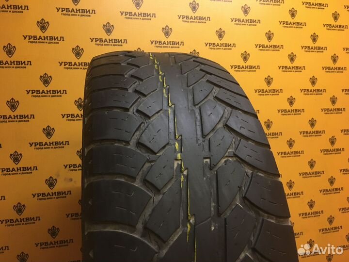 Cooper Discoverer ATR 235/65 R17 104T