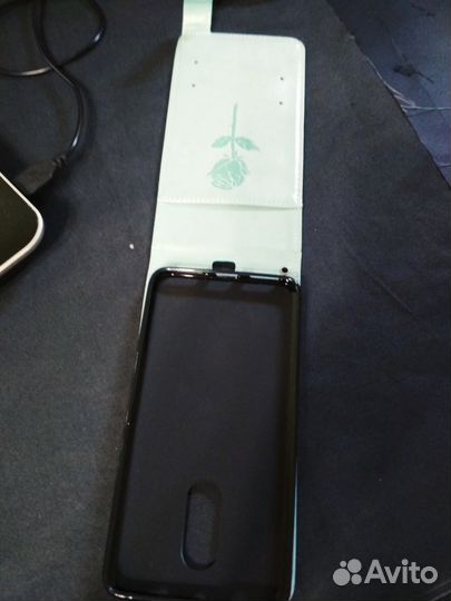 Продам чехол для телефона