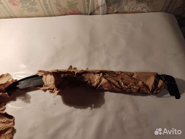 Коса с аккумулятором ручная