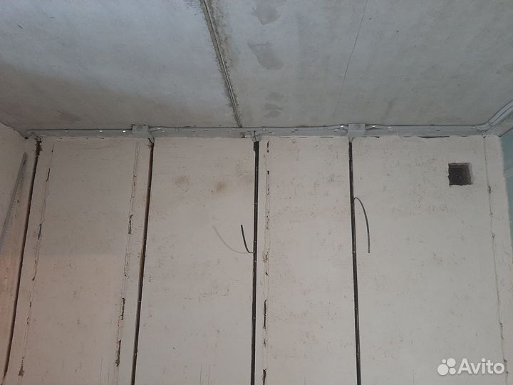 Услуги электрика, работа с юр. Лицами