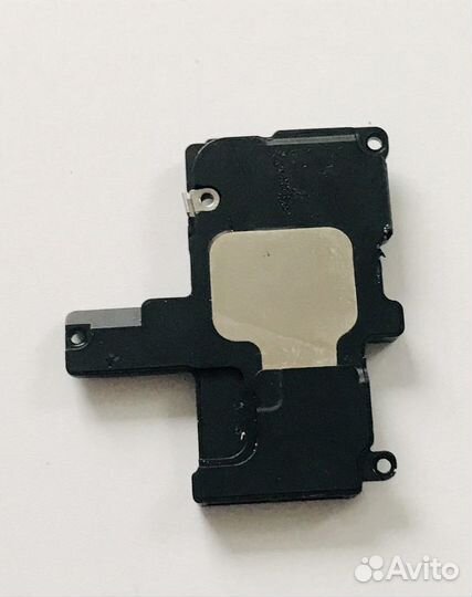 iPhone 6 запчасти