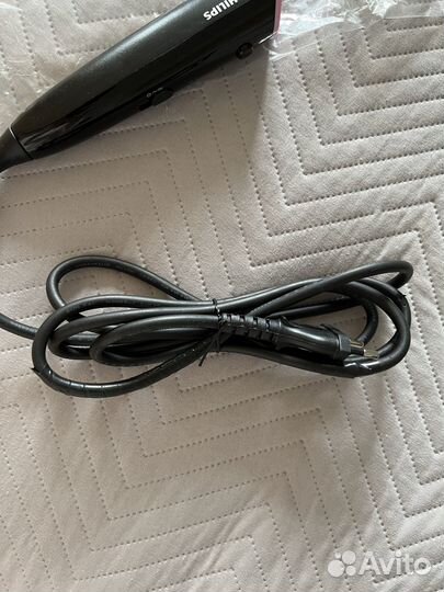 Мультистайлер для волос