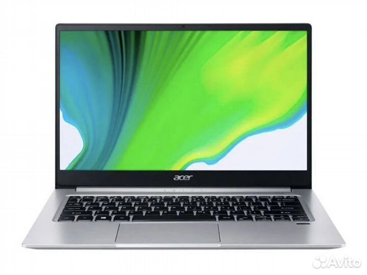 Acer Swift 3 SF314
