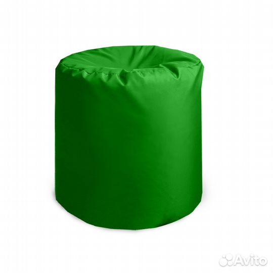 Пуф принт арт 030