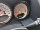 Dodge Caliber 1.8 МТ, 2008, 153 000 км объявление продам