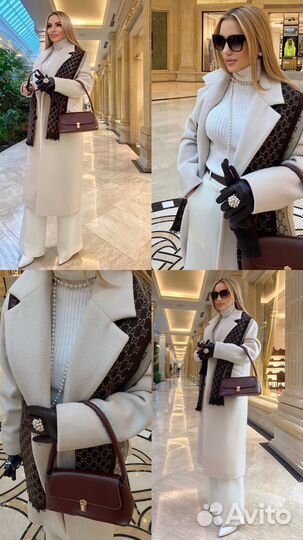 Фотомодель /модель/съемка под ключ