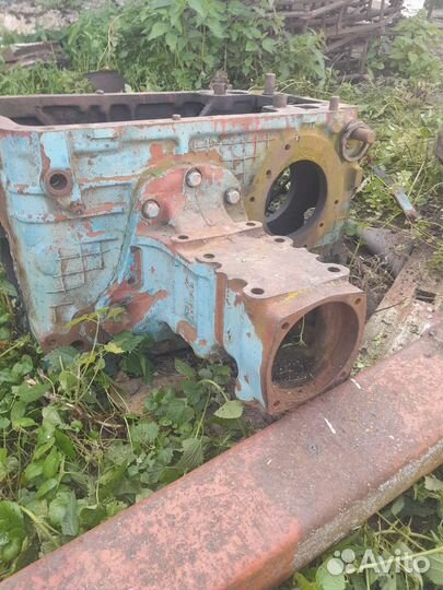 Для Юмз и Мтз