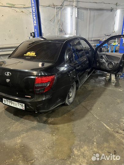 Комплект музыки в машину