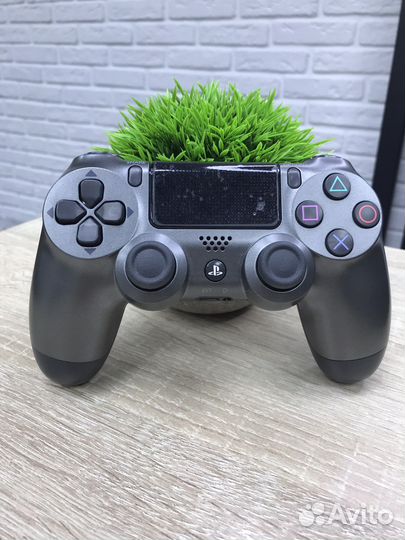 Геймпад ps4