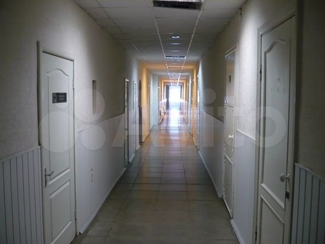 Свободного назначения, 17.7 м²