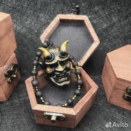 Подвеска в машину