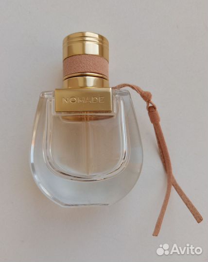 Парфюм женский Chloe