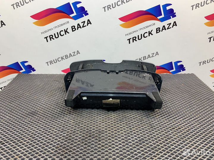 9436800152 Бардачок салонный Mercedes-Benz Actros