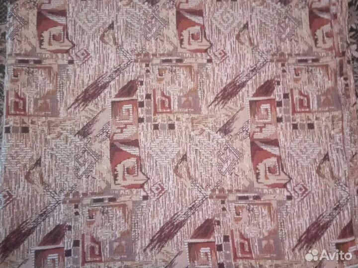 Покрывало гобиленовое