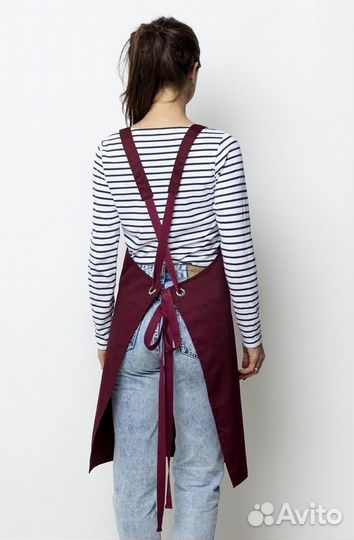 Чёрный китель оптом