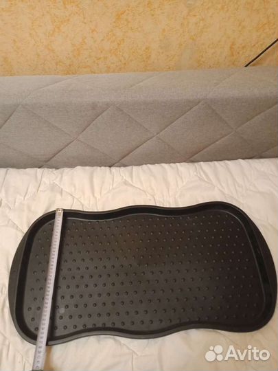 Поддон для обуви