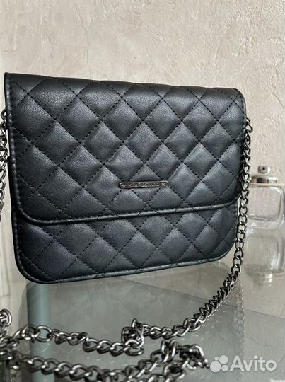 Клатч Kira Plastinina