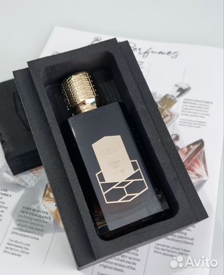 Ex Nihilo Amber Sky 100 мл