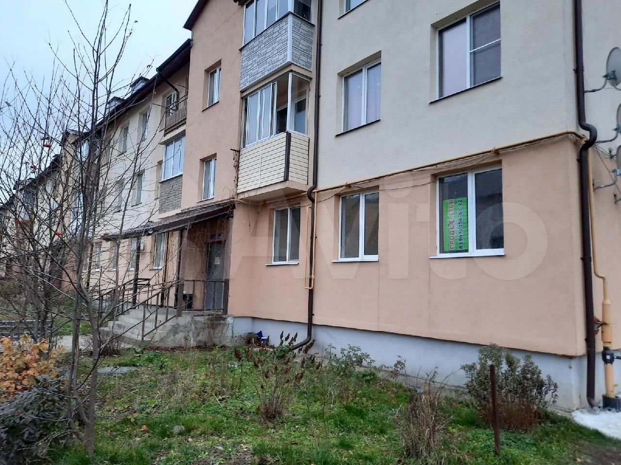 квартиры в верзилово. экогород новое ступино. квартиры в верзилово. ступинский, с верзилово, ул мещерская, мкр. новое ступино верзилово.