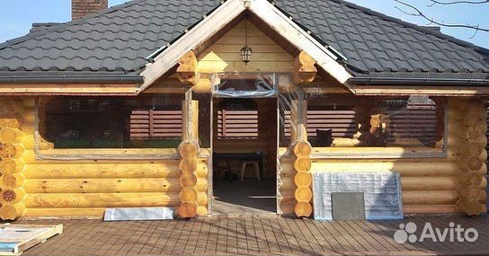 Мягкие окна