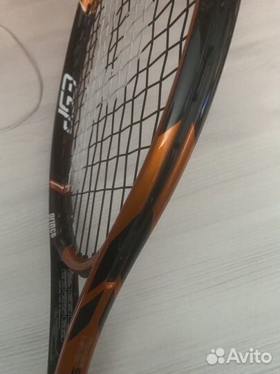Ракетка Prince