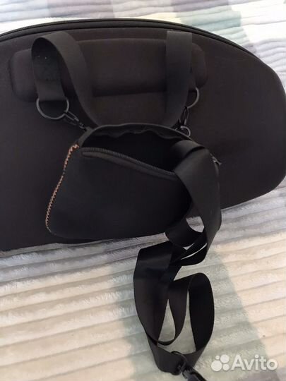 Чехол для колонки jbl