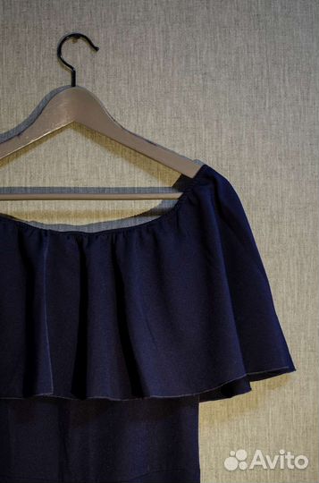 Комбинезон женский вечерний 42 44