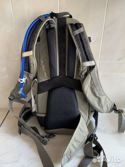 Рюкзак CamelBak mule Low Rider